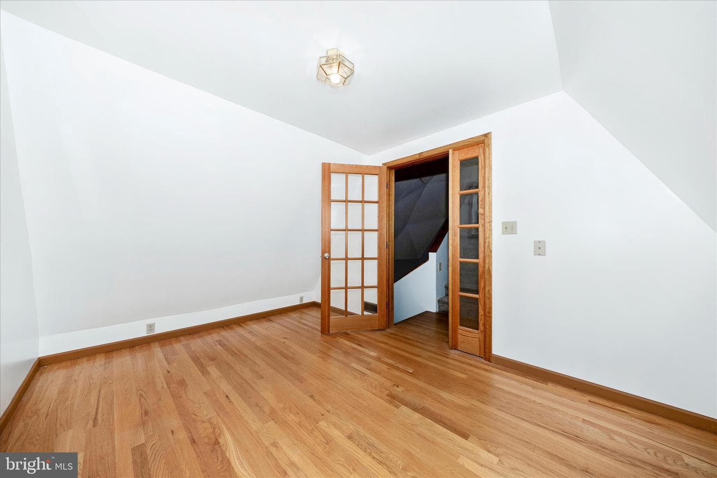 2813 Fry Road photo 25