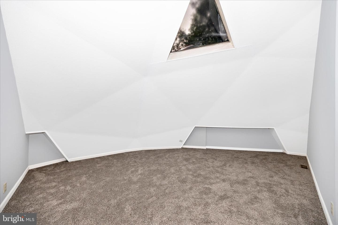 2813 Fry Road photo 27