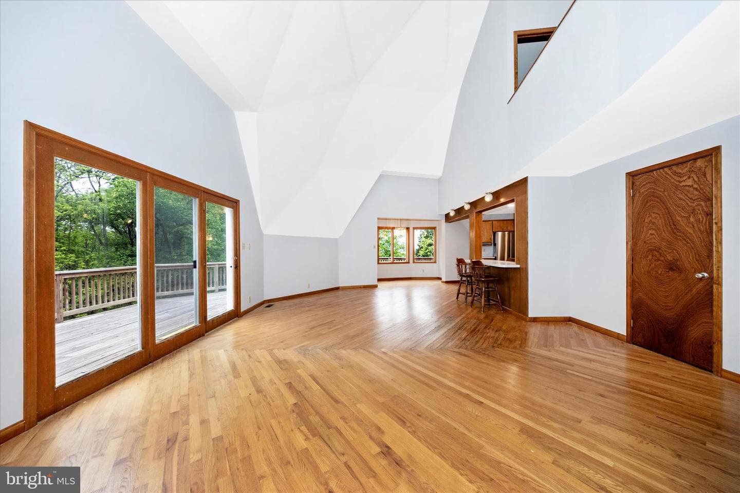 2813 Fry Road photo 3