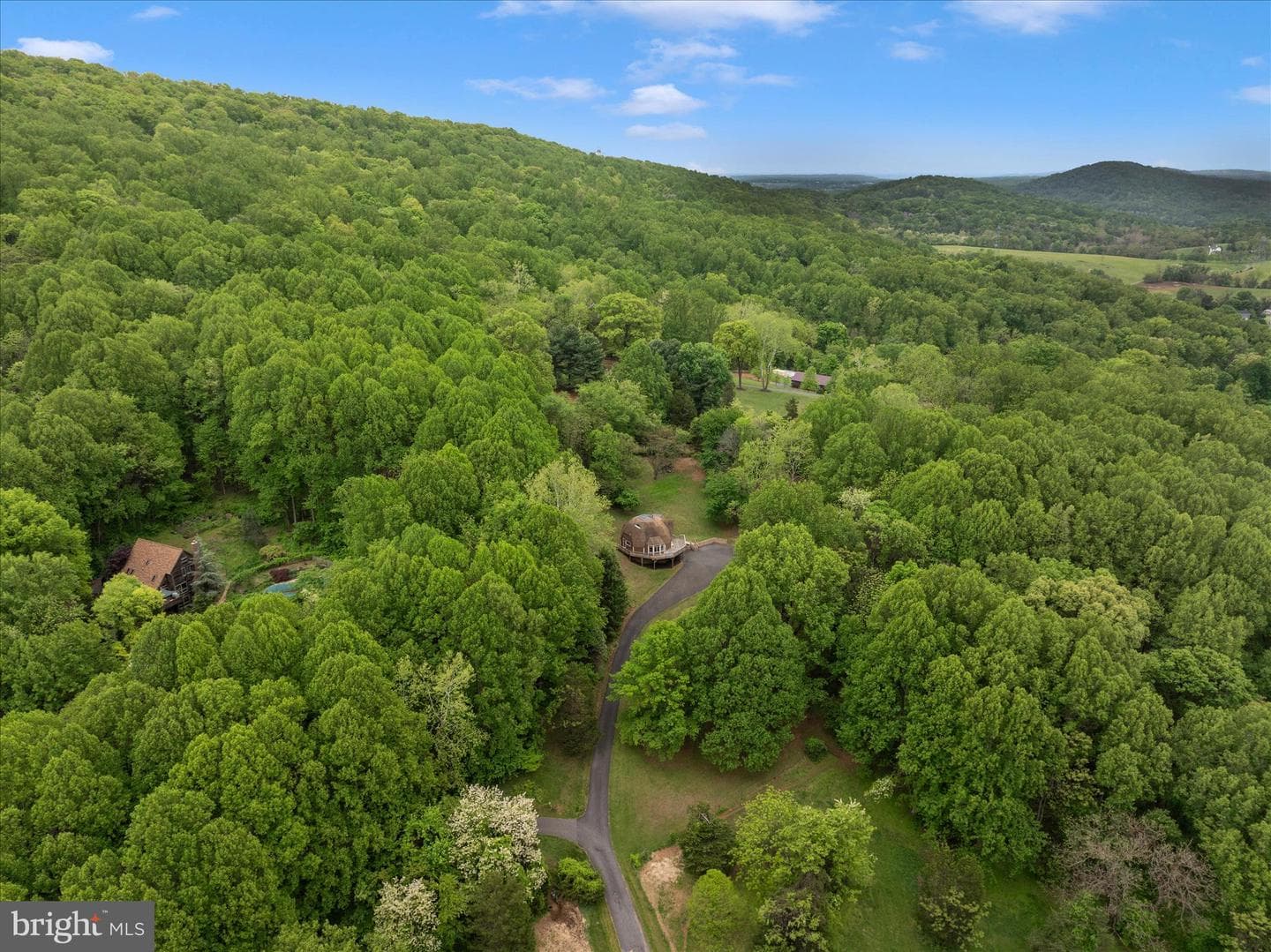 2813 Fry Road photo 34