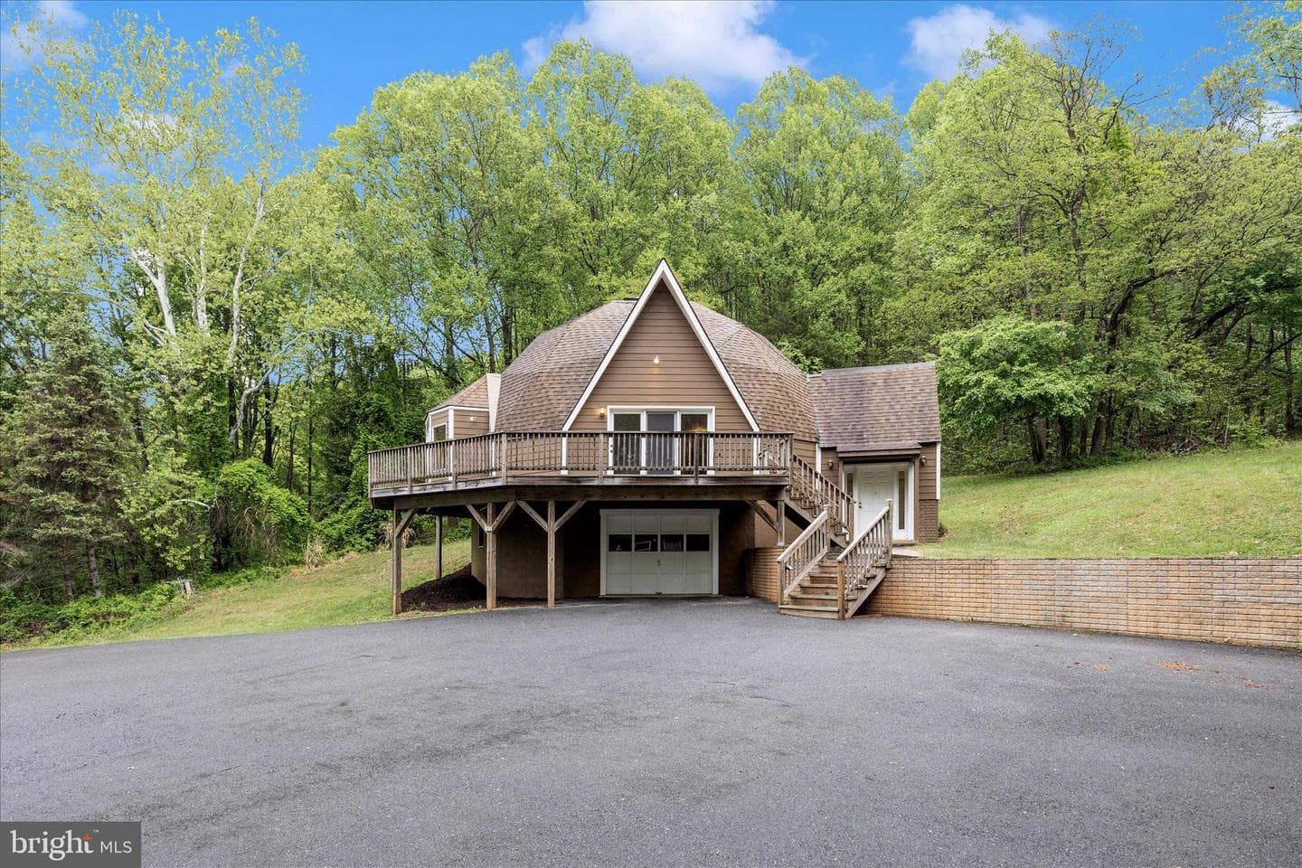 2813 Fry Road photo 36