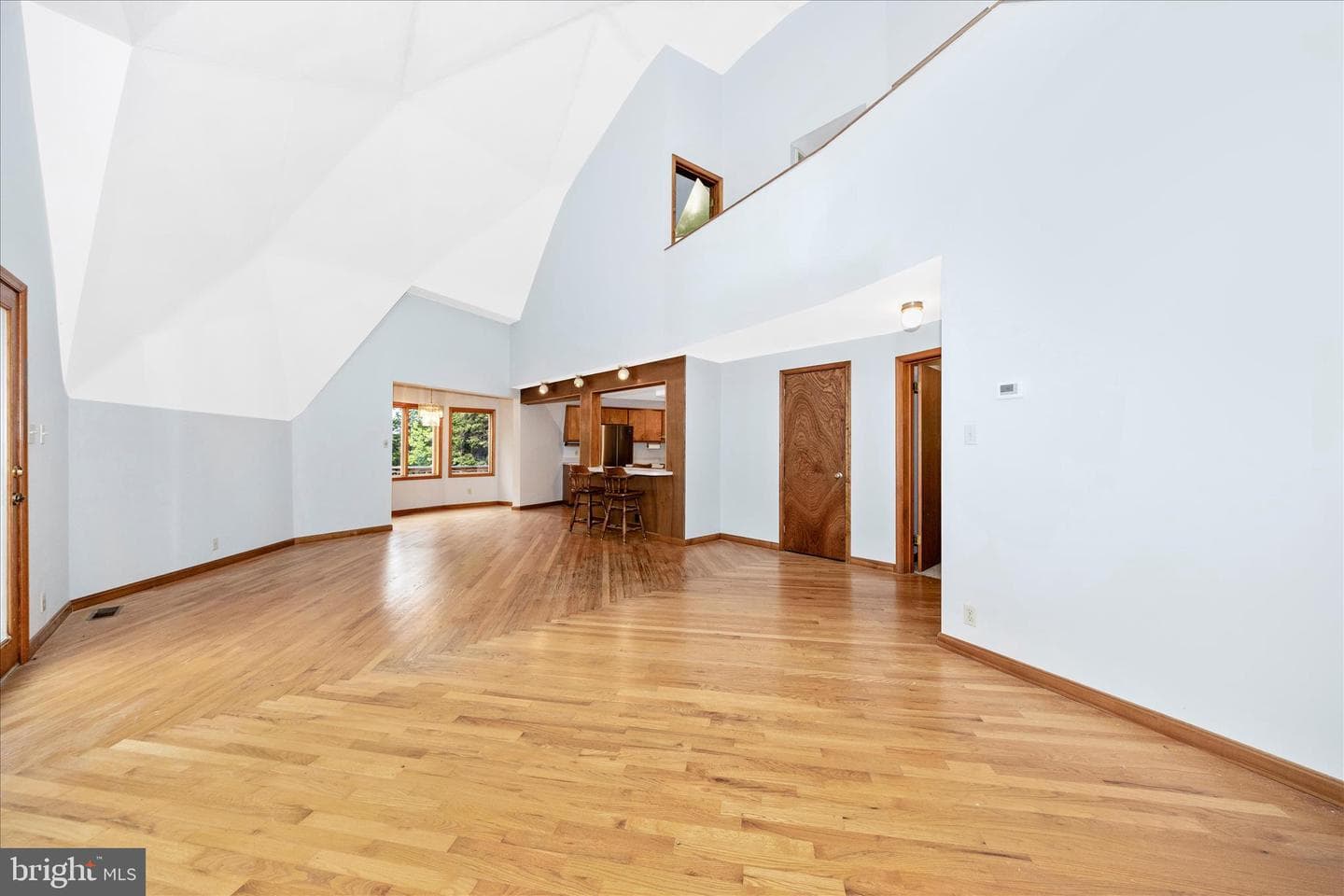 2813 Fry Road photo 4