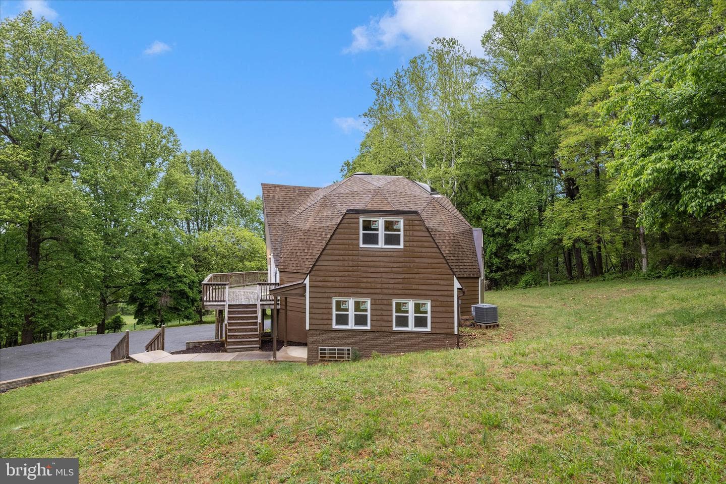 2813 Fry Road photo 42