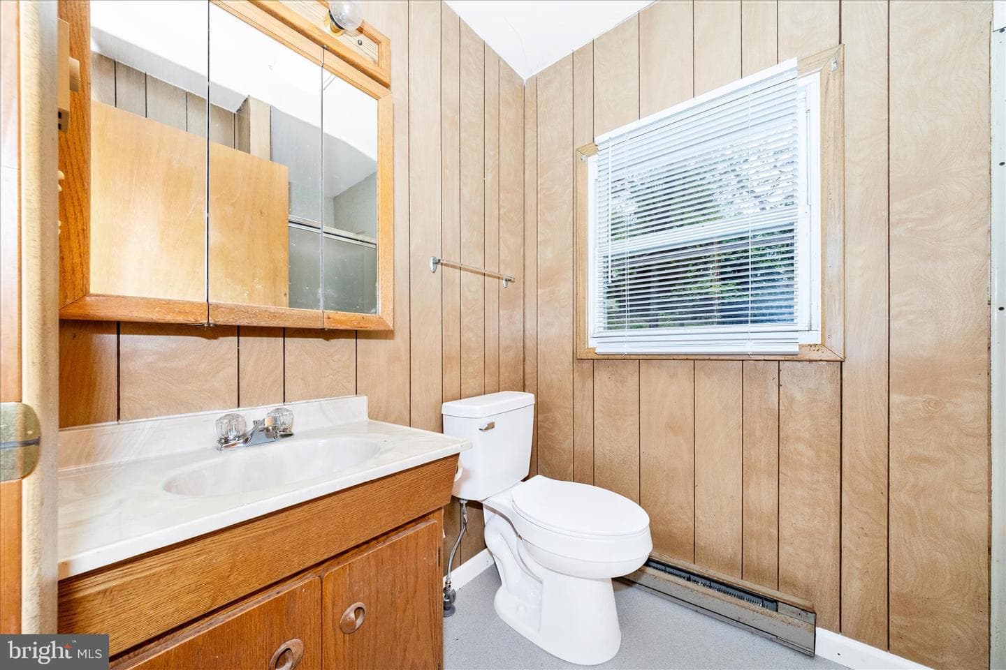 2813 Fry Road photo 49