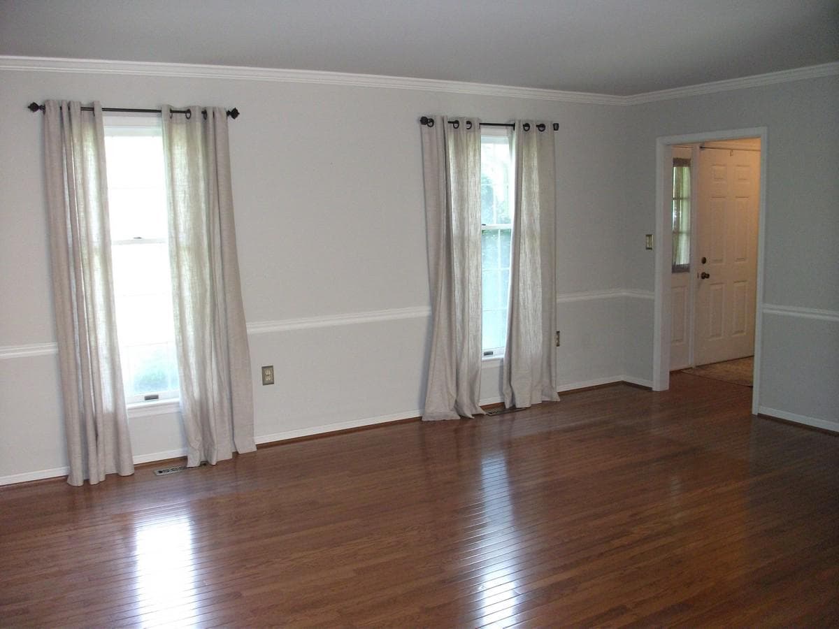 5510 Corral Lane photo 12