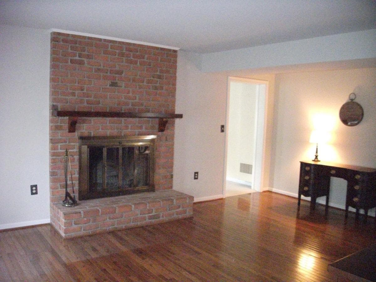 5510 Corral Lane photo 14