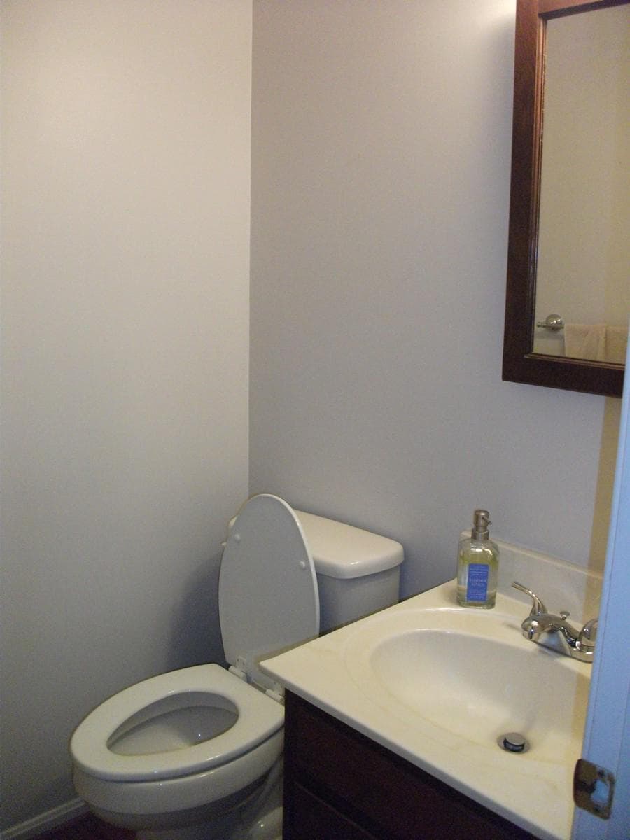 5510 Corral Lane photo 18