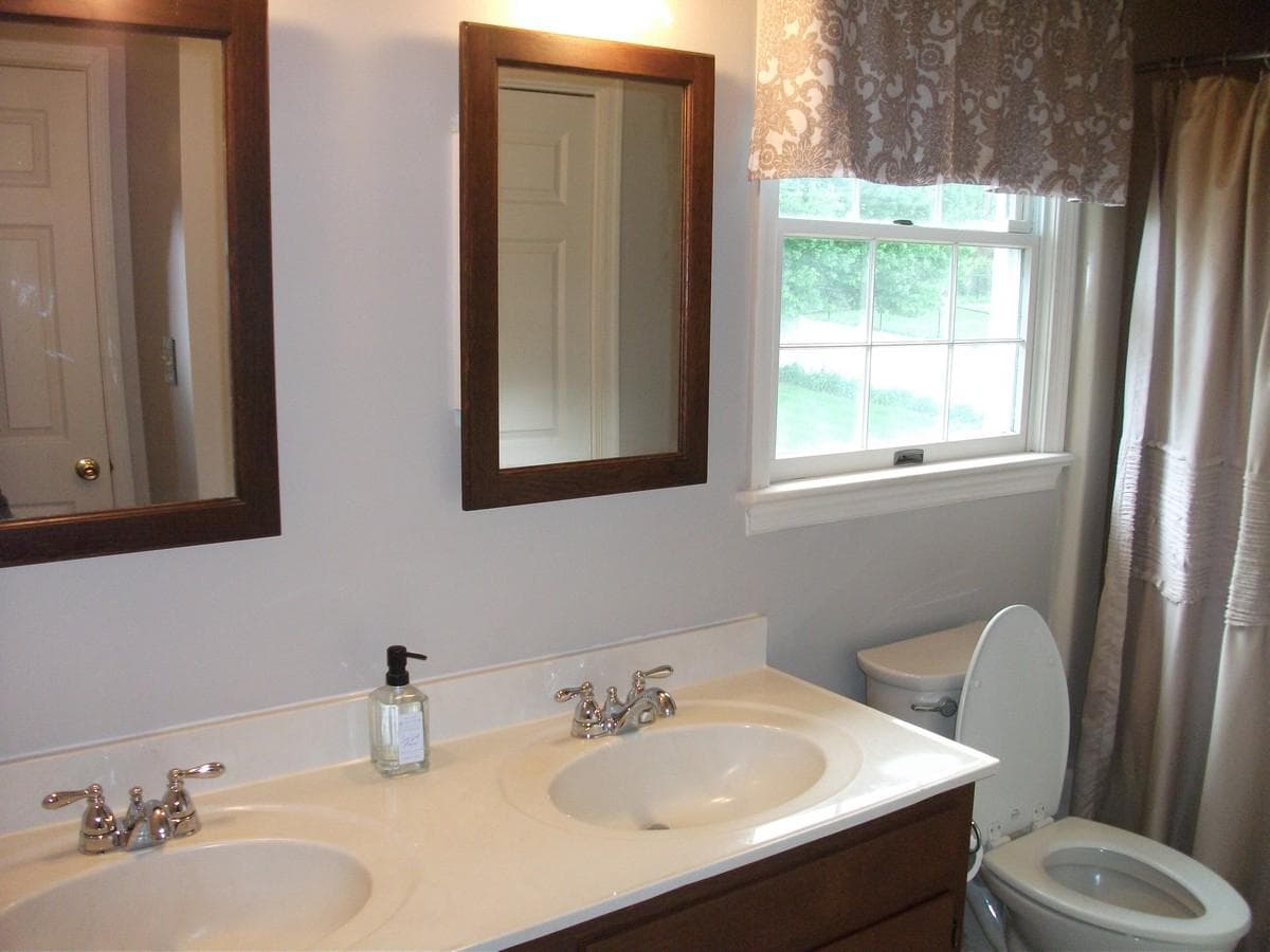 5510 Corral Lane photo 22