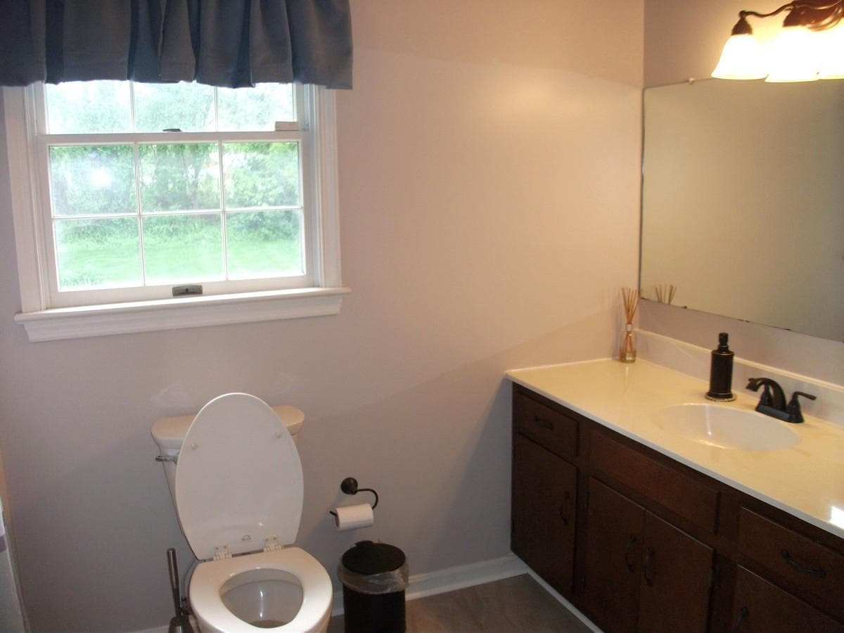 5510 Corral Lane photo 24
