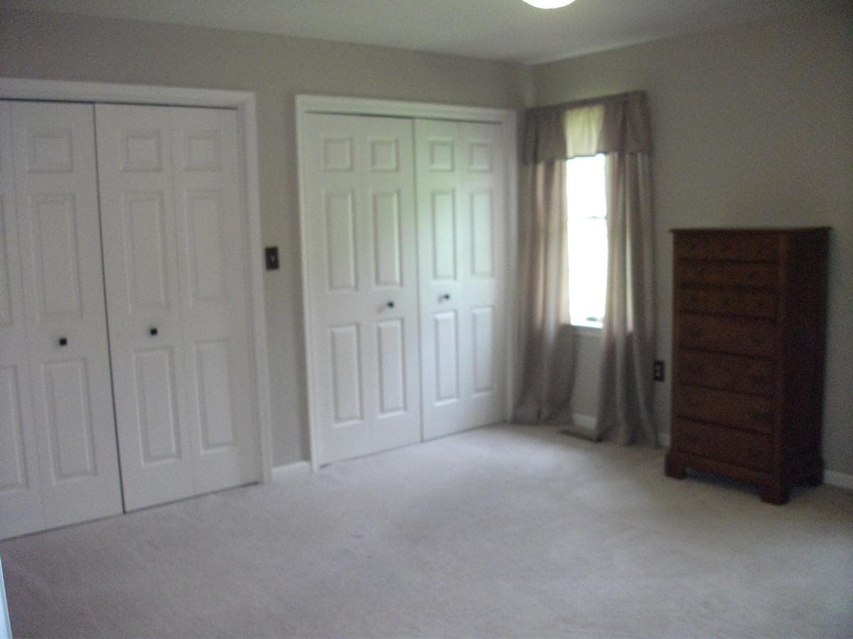 5510 Corral Lane photo 26