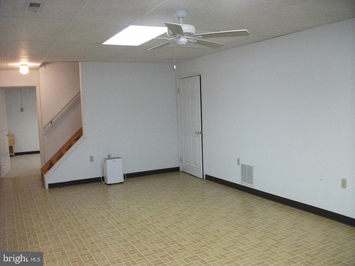 5510 Corral Lane photo 30