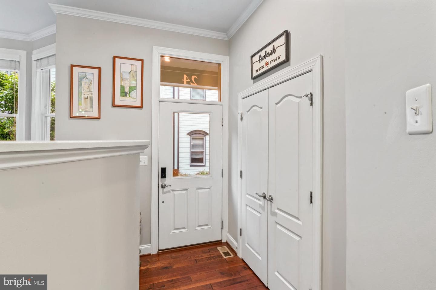 24 Maxwell Square photo 22