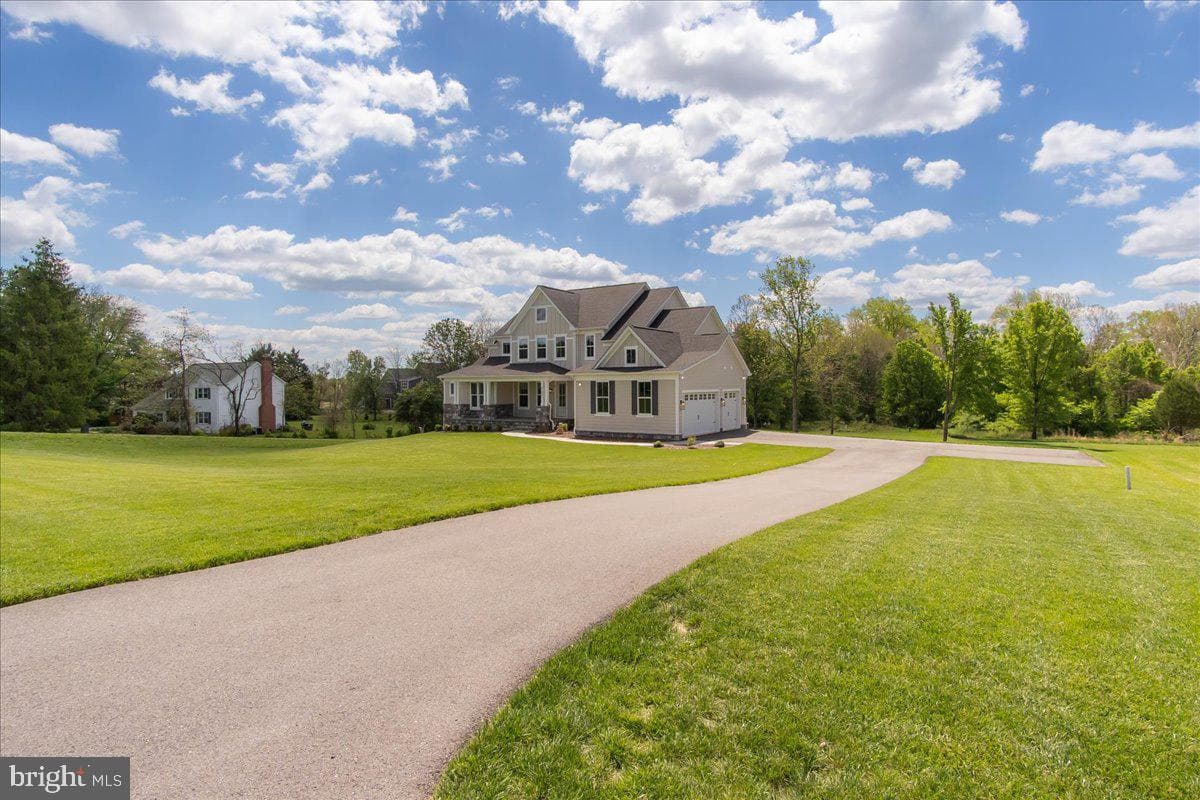 7172 Meadowbrooke Drive photo 76