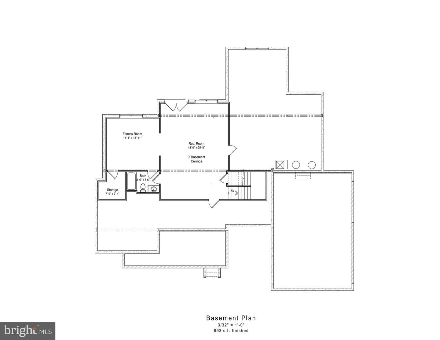 7172 Meadowbrooke Drive photo 99
