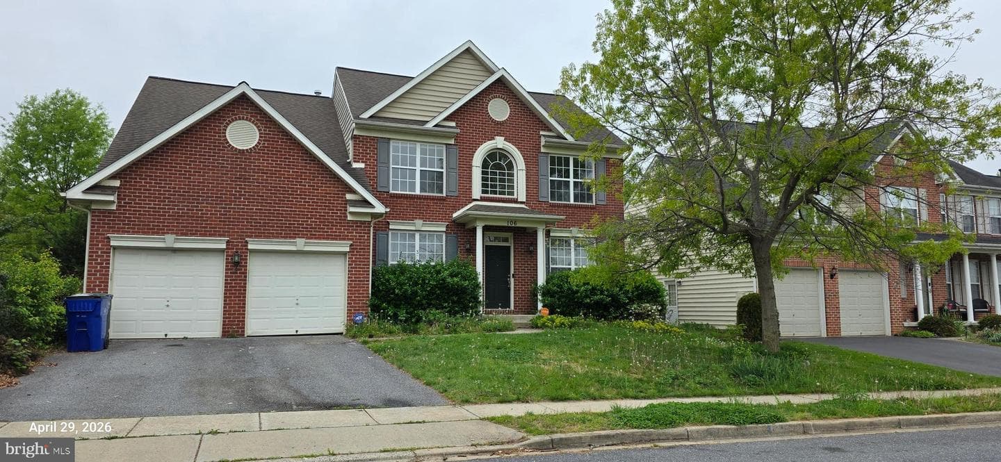 106 Sunlight Drive photo 1