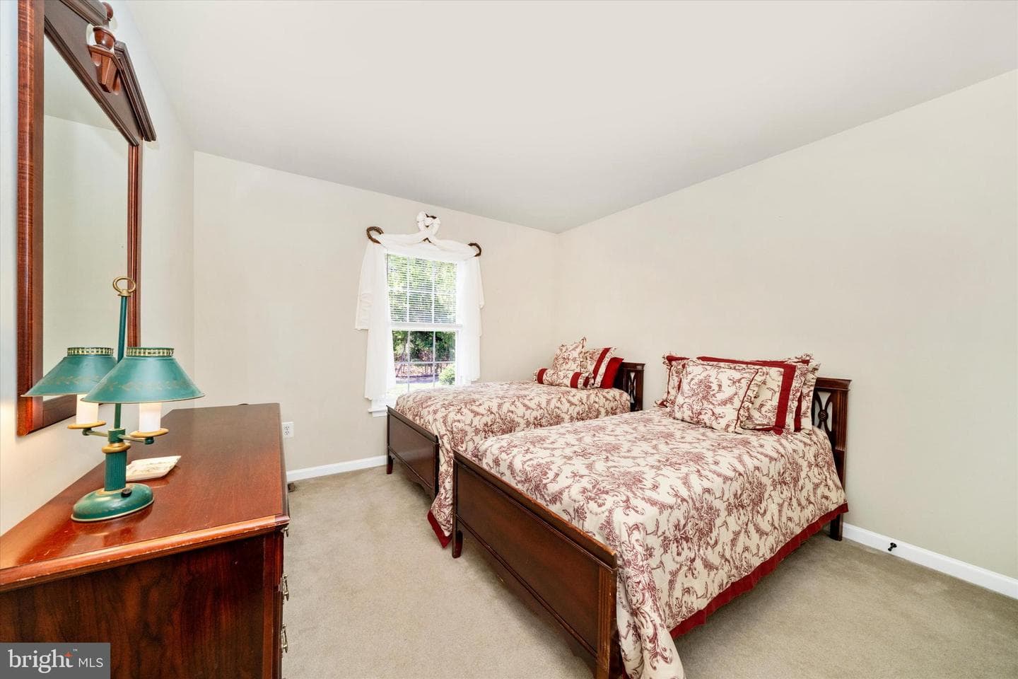 39 Pleasant Acres Drive photo 57