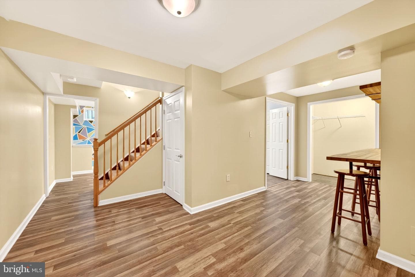10743 Lake Edge Court photo 33