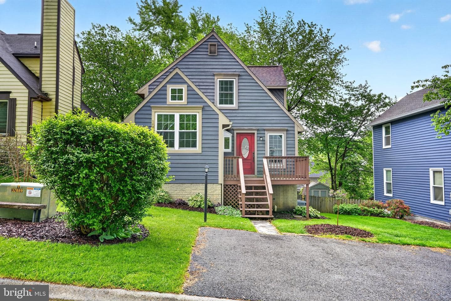 10743 Lake Edge Court photo 47