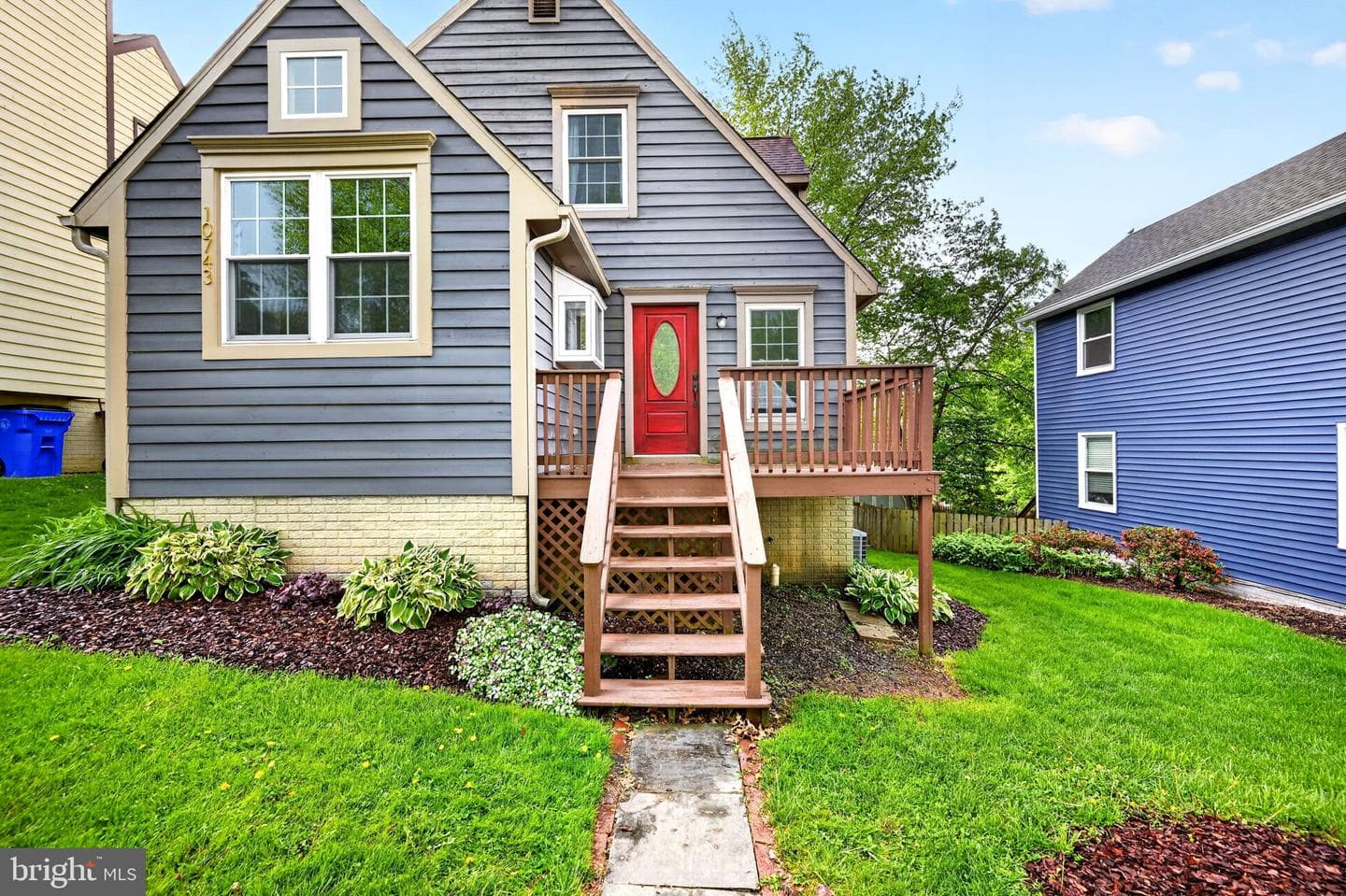 10743 Lake Edge Court photo 55