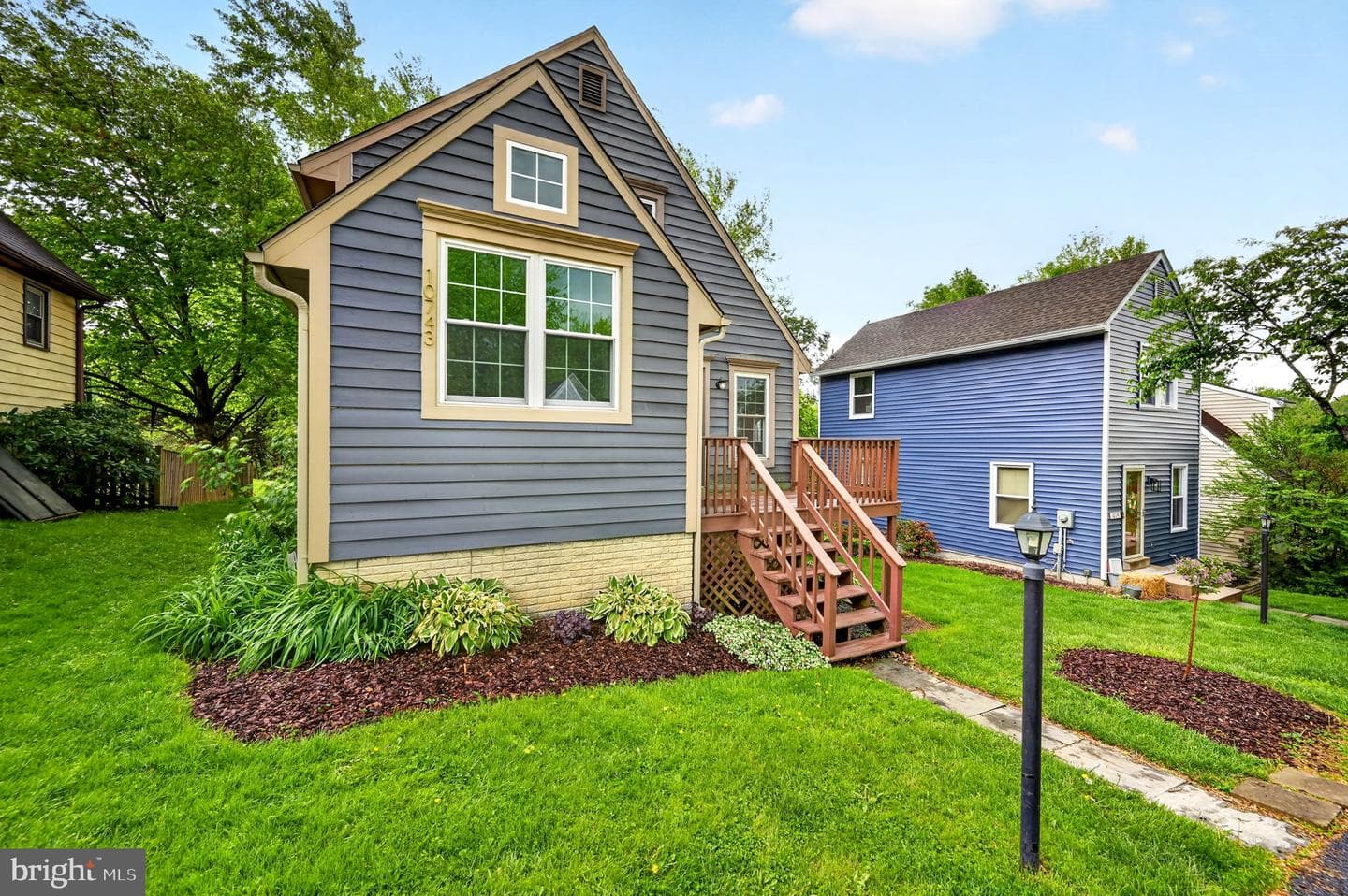 10743 Lake Edge Court photo 59