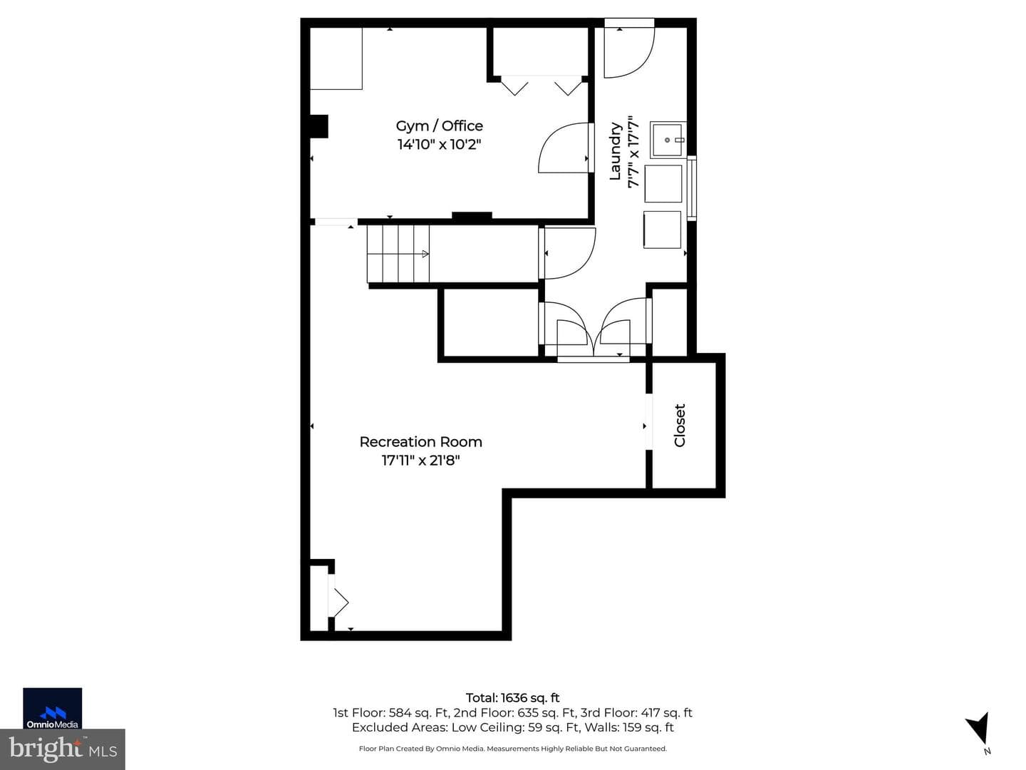 10743 Lake Edge Court photo 63
