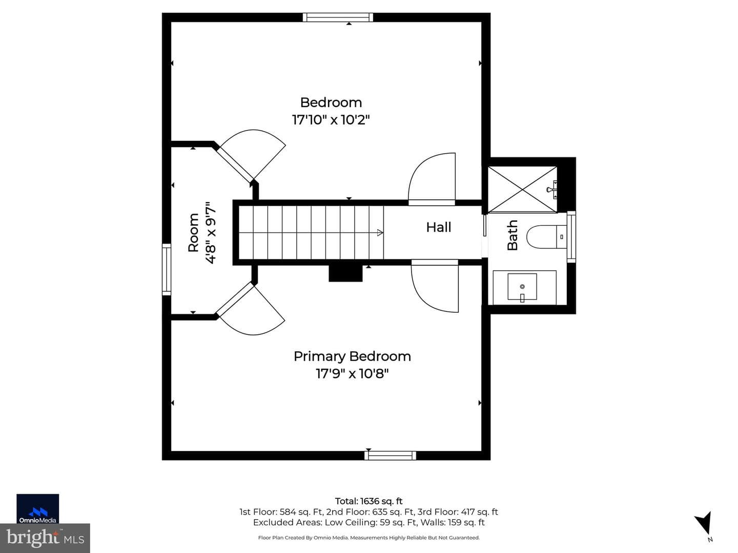 10743 Lake Edge Court photo 64