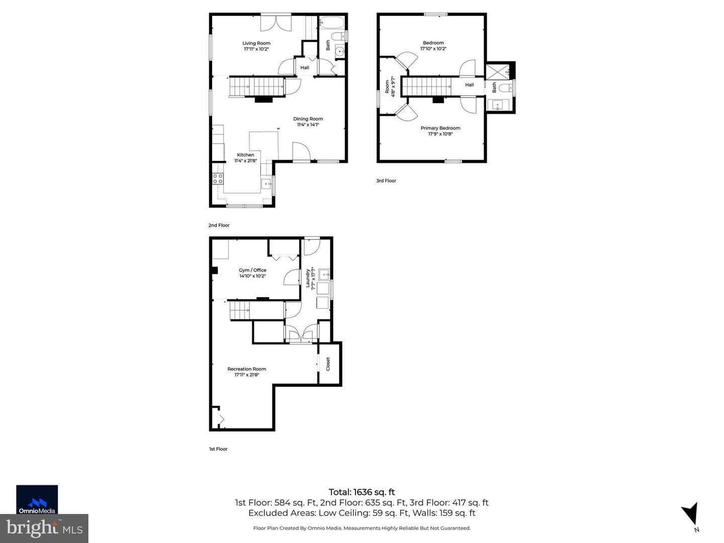 10743 Lake Edge Court photo 65