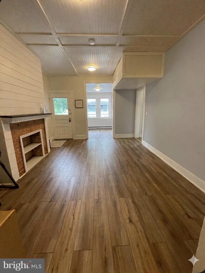 8 S Maple Avenue photo 11