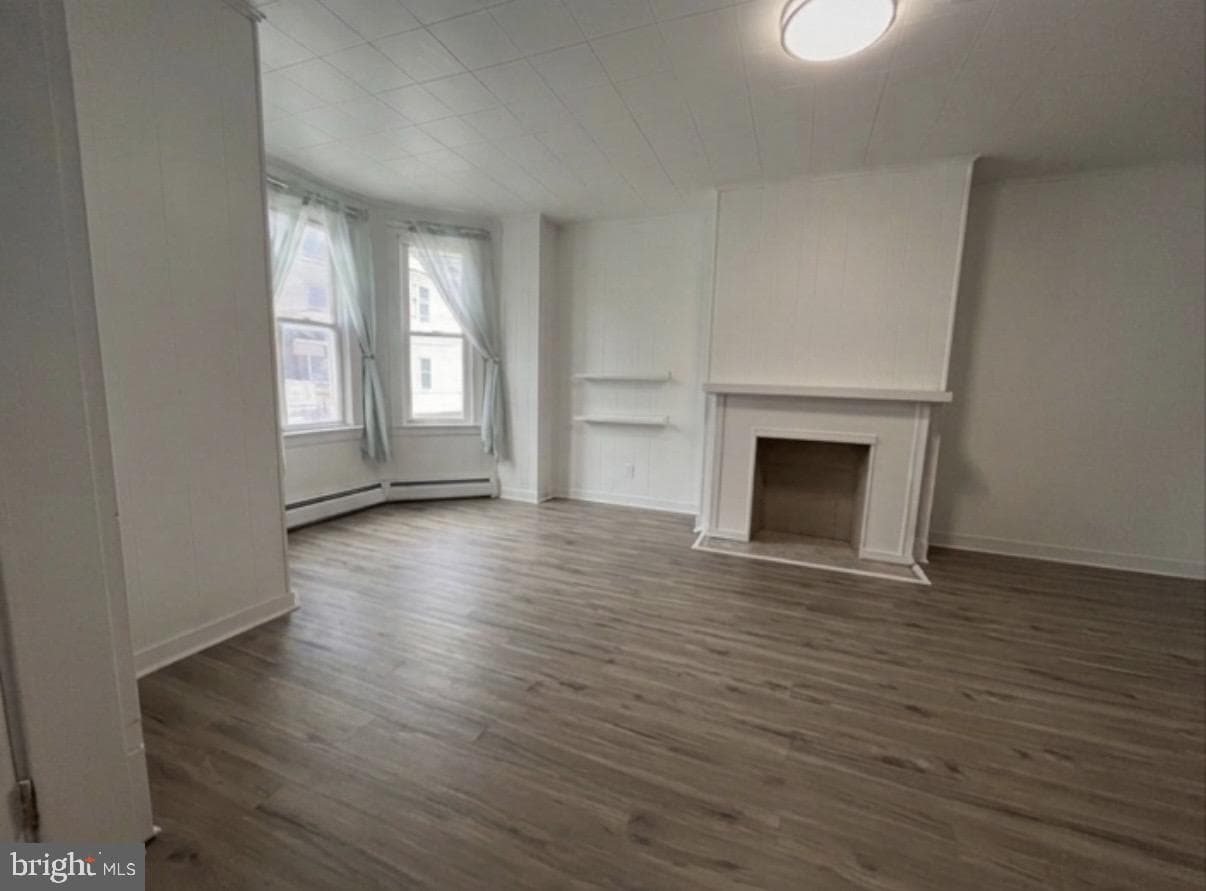 8 S Maple Avenue photo 13