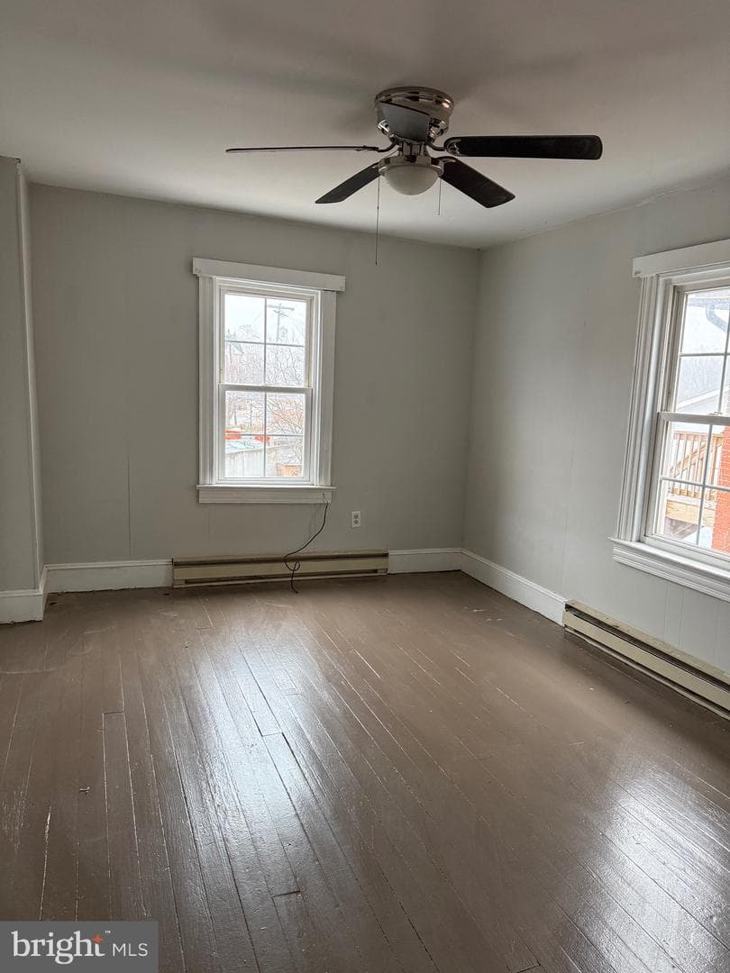 8 S Maple Avenue photo 5