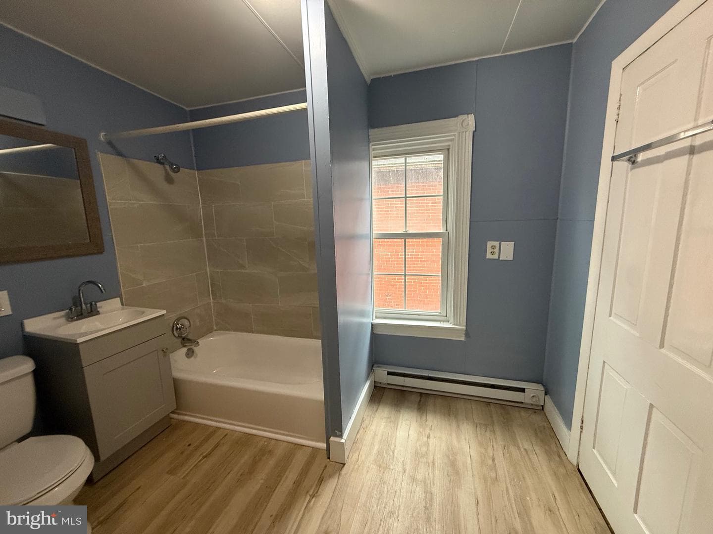 8 S Maple Avenue photo 6