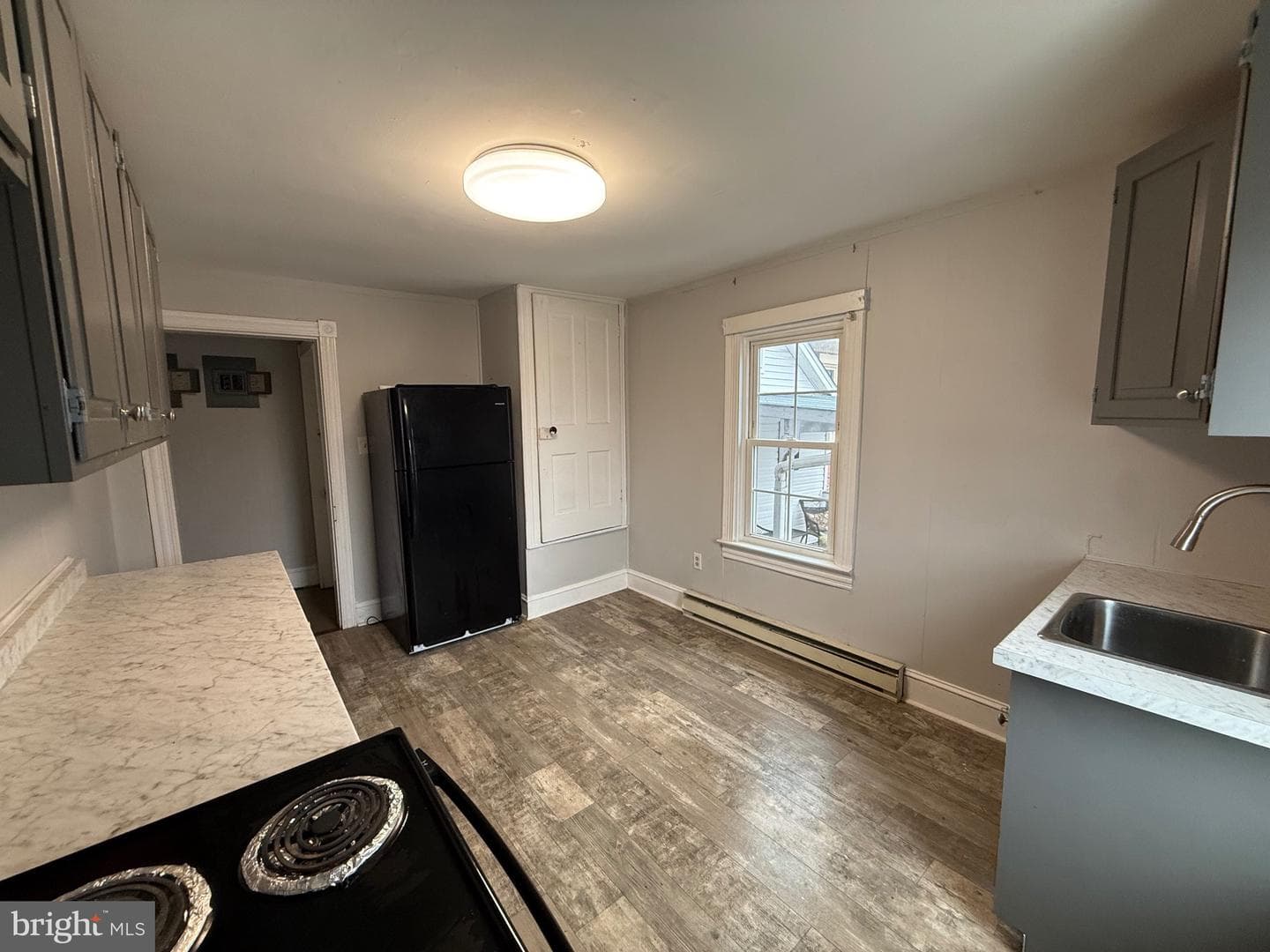 8 S Maple Avenue photo 9