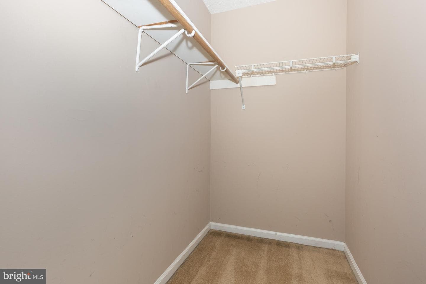 6723 Kernel Court photo 21