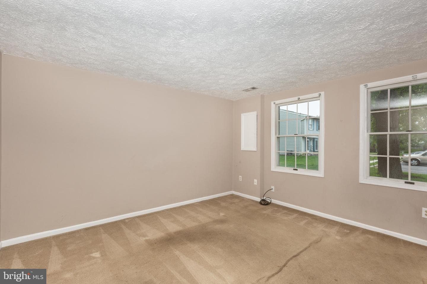 6723 Kernel Court photo 4