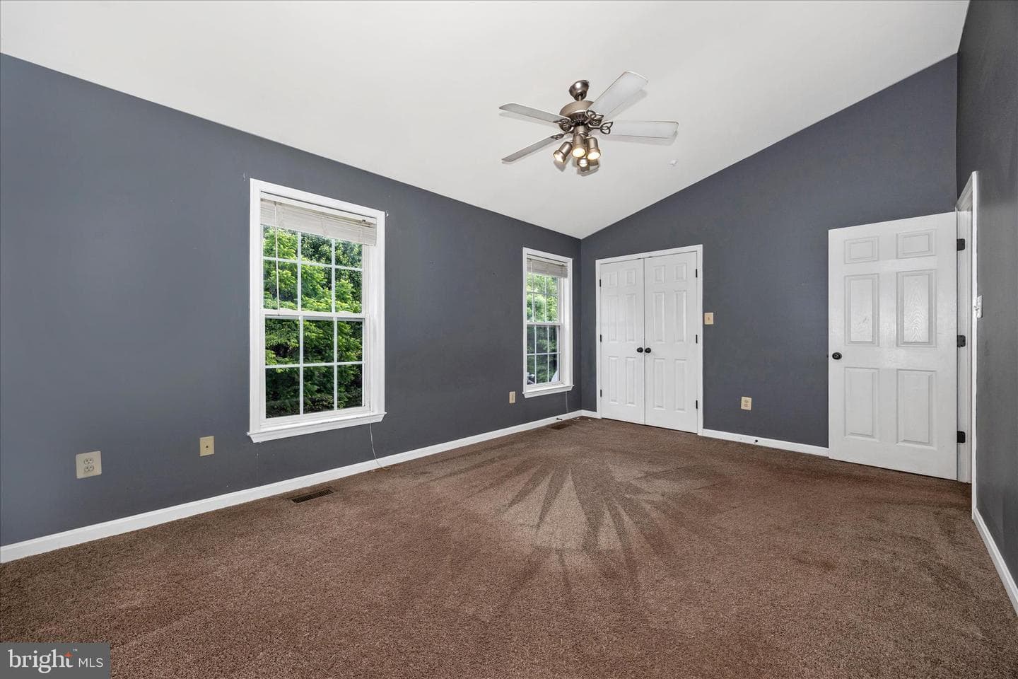 211 Moser Circle photo 23