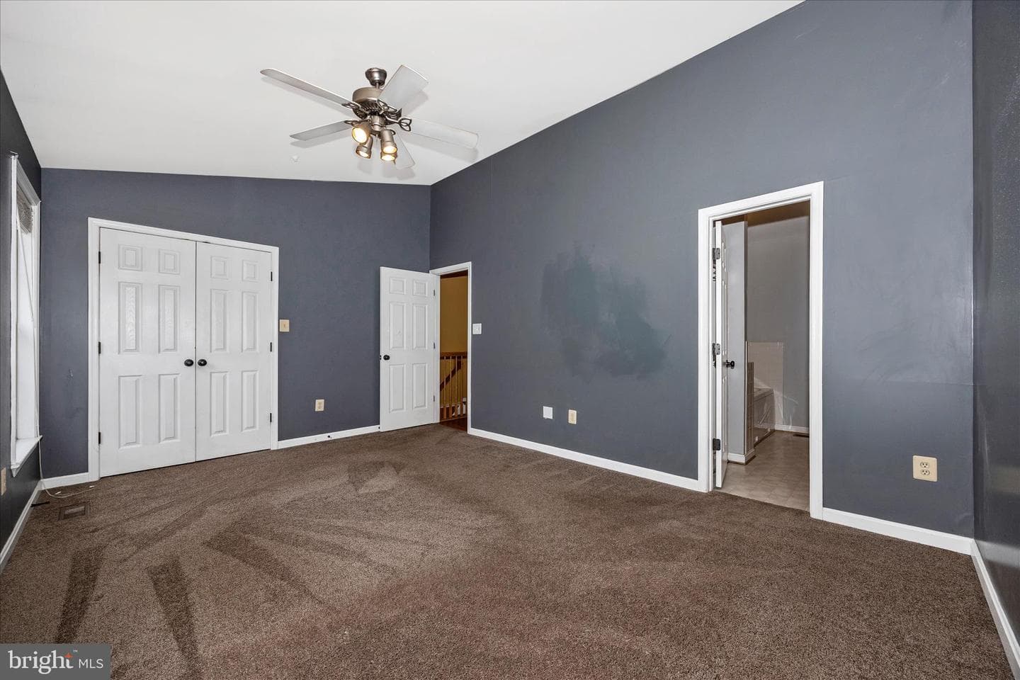 211 Moser Circle photo 25