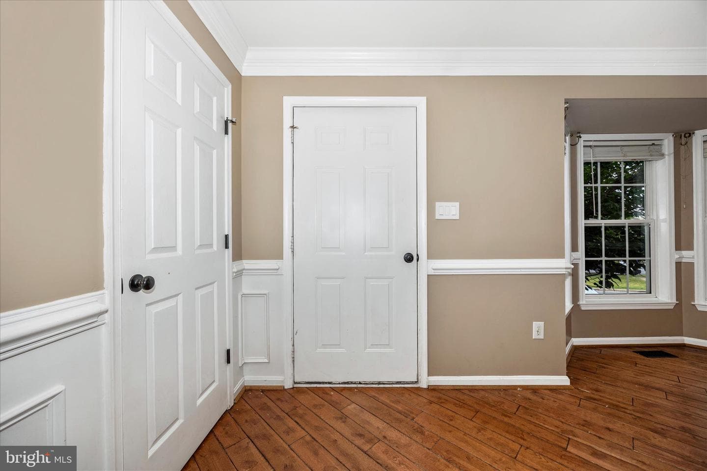 211 Moser Circle photo 3