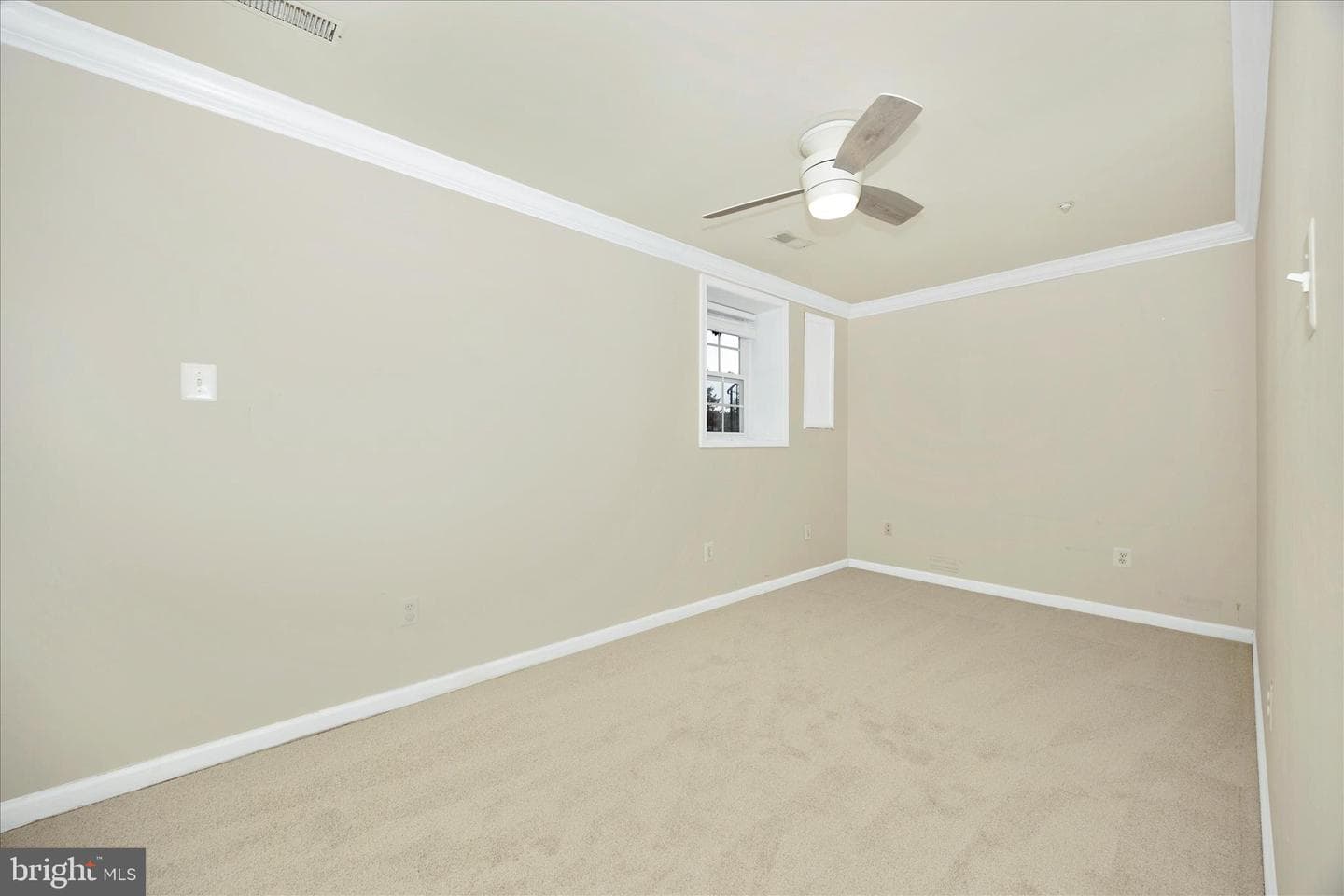 211 Moser Circle photo 39
