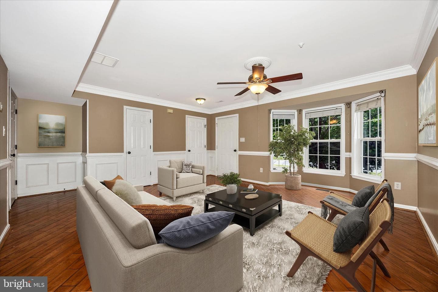 211 Moser Circle photo 4