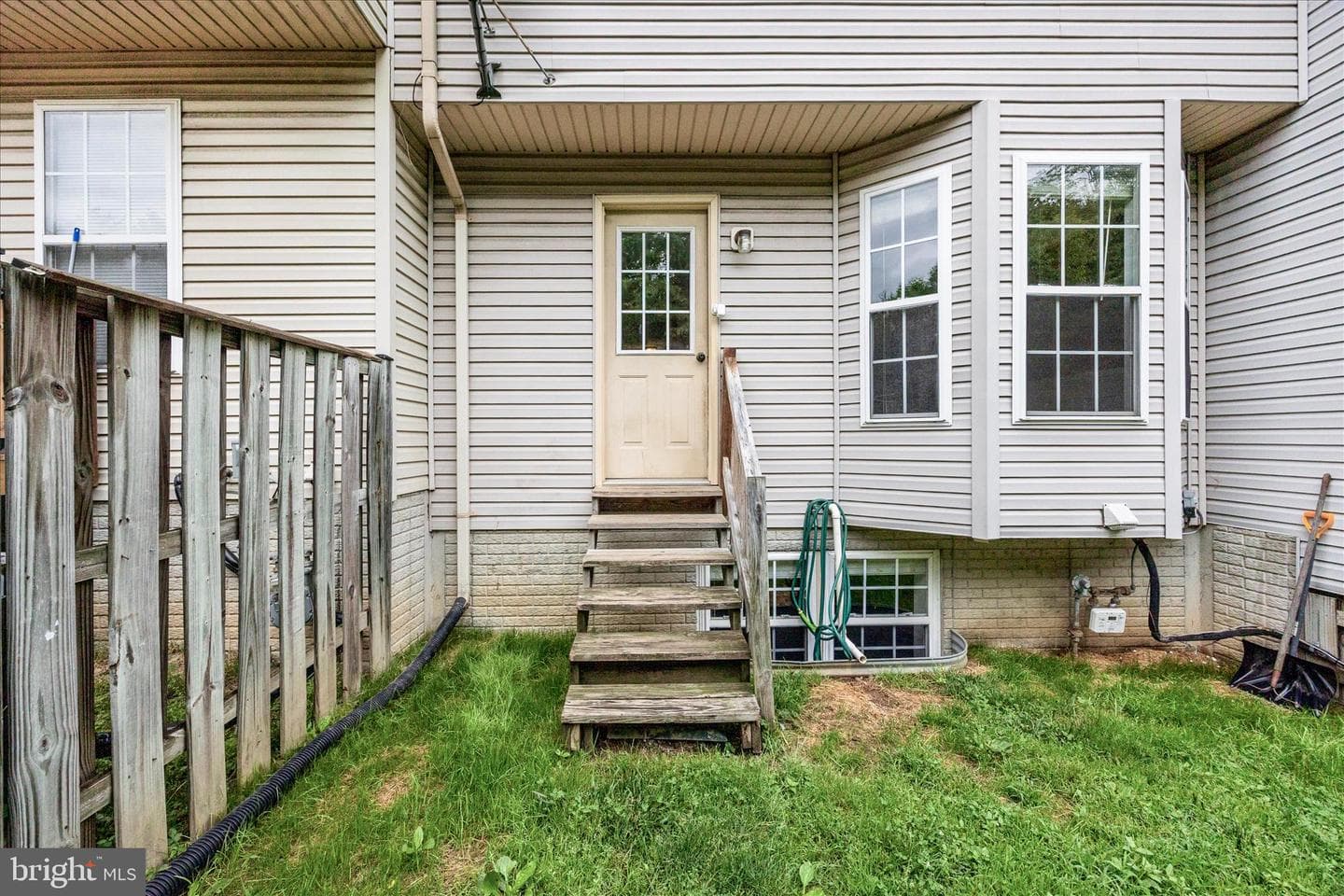 211 Moser Circle photo 47