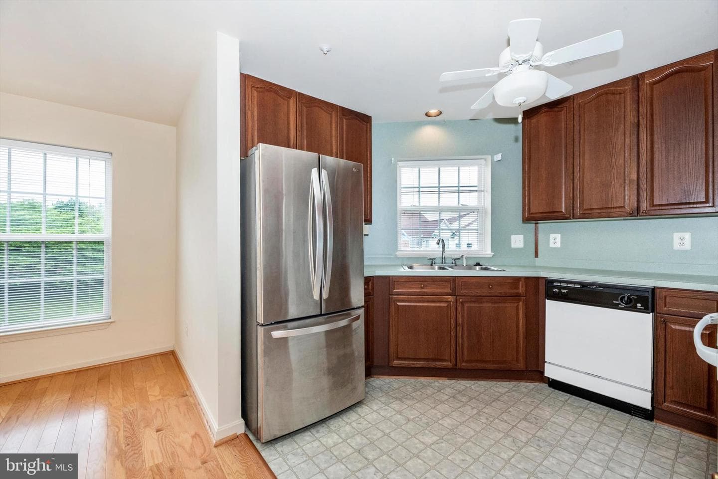 2506 Coach House Way #3b photo 13