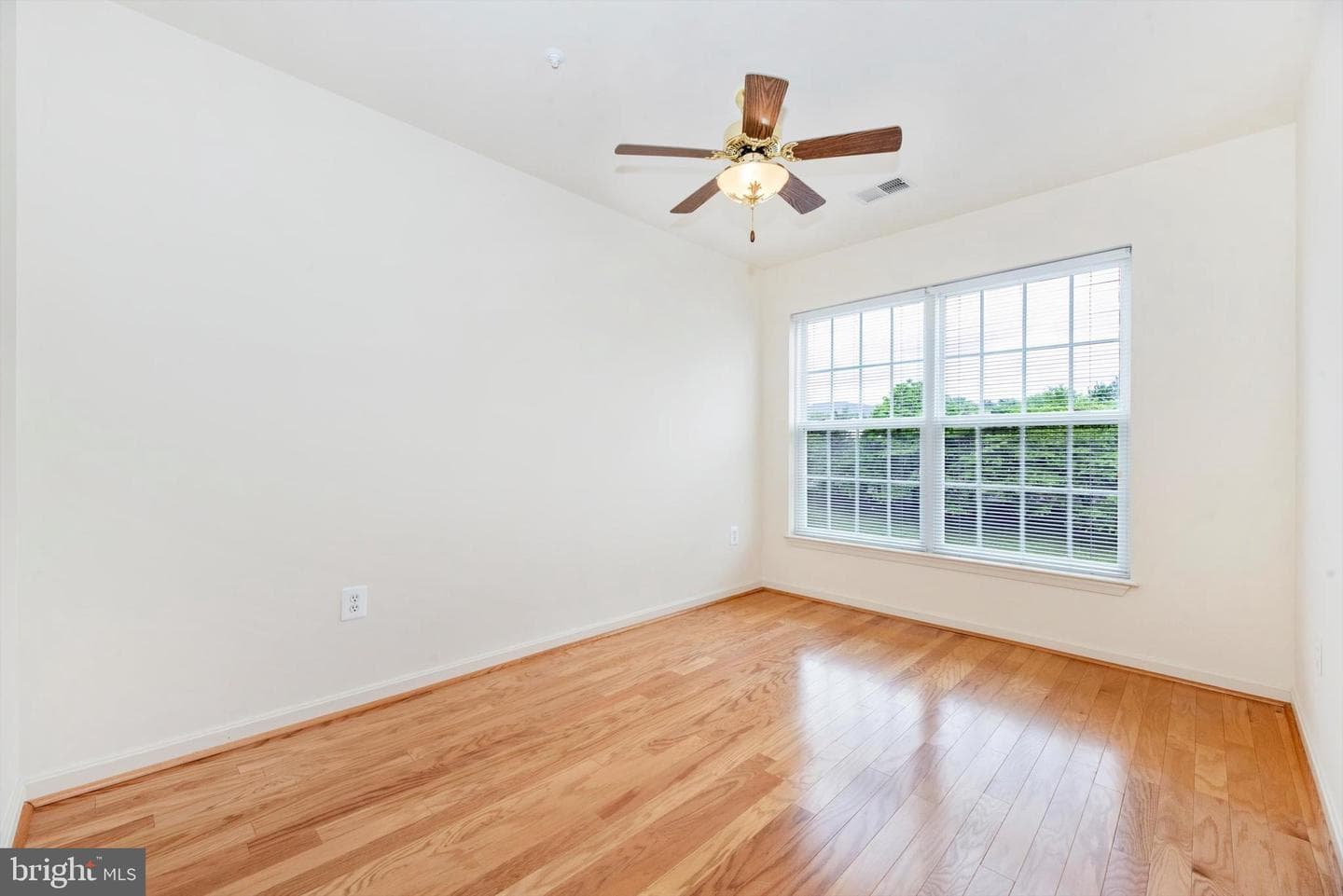 2506 Coach House Way #3b photo 18
