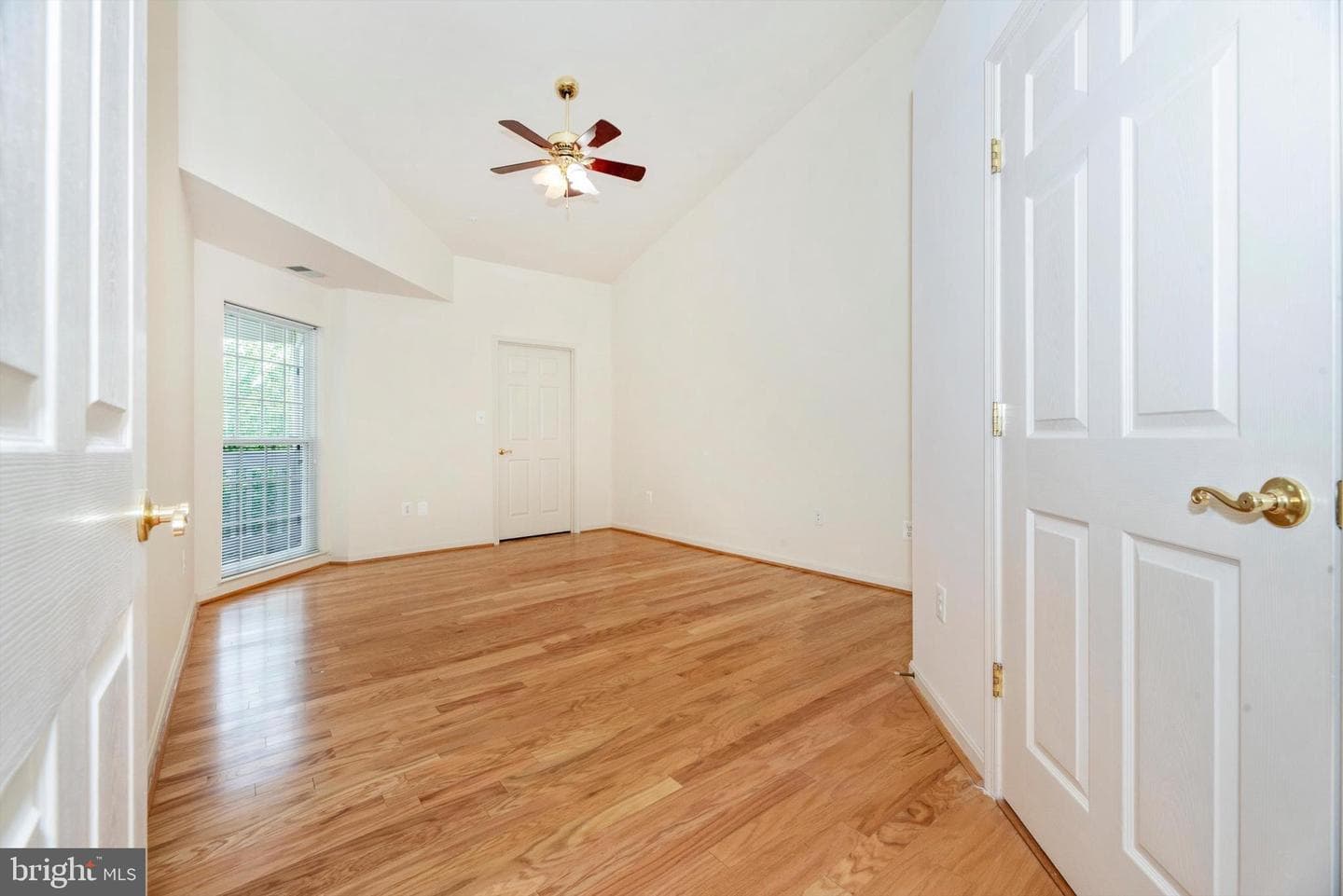 2506 Coach House Way #3b photo 21