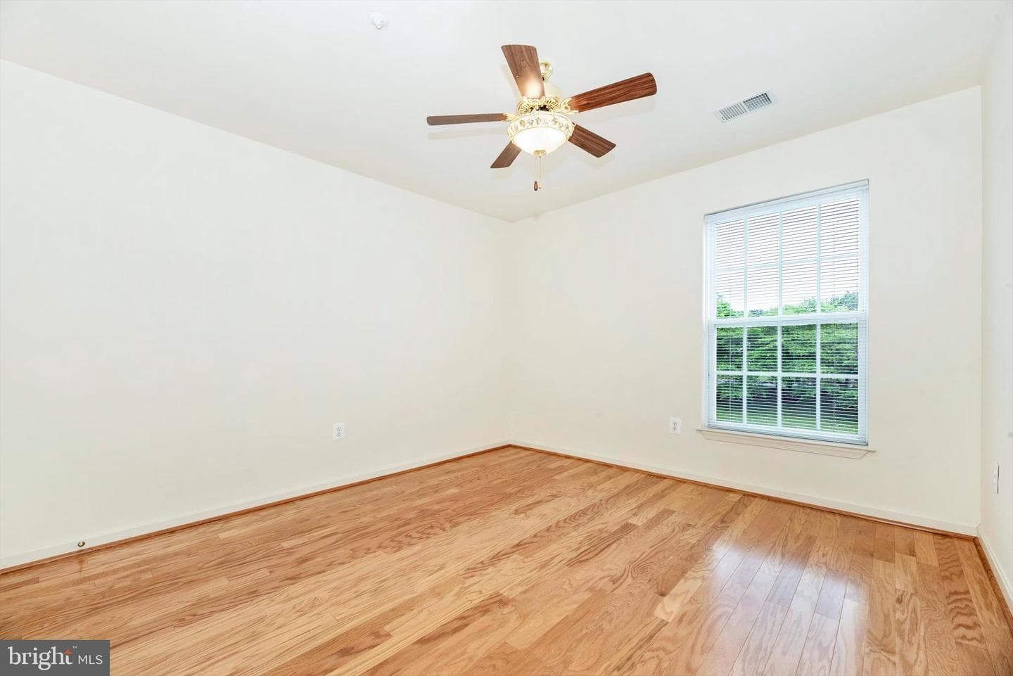 2506 Coach House Way #3b photo 28