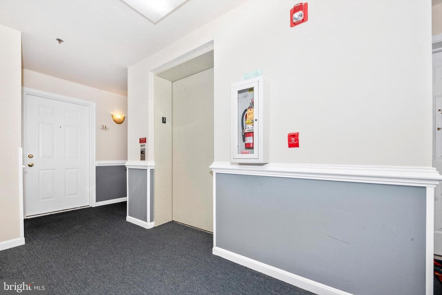 2506 Coach House Way #3b photo 38