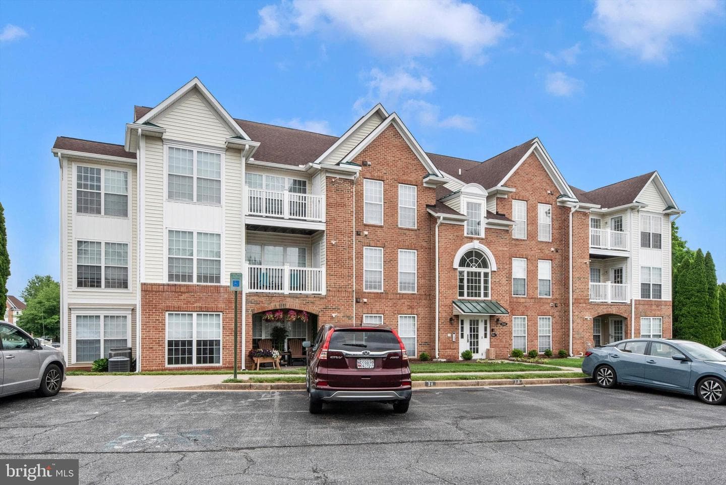 2506 Coach House Way #3b photo 43