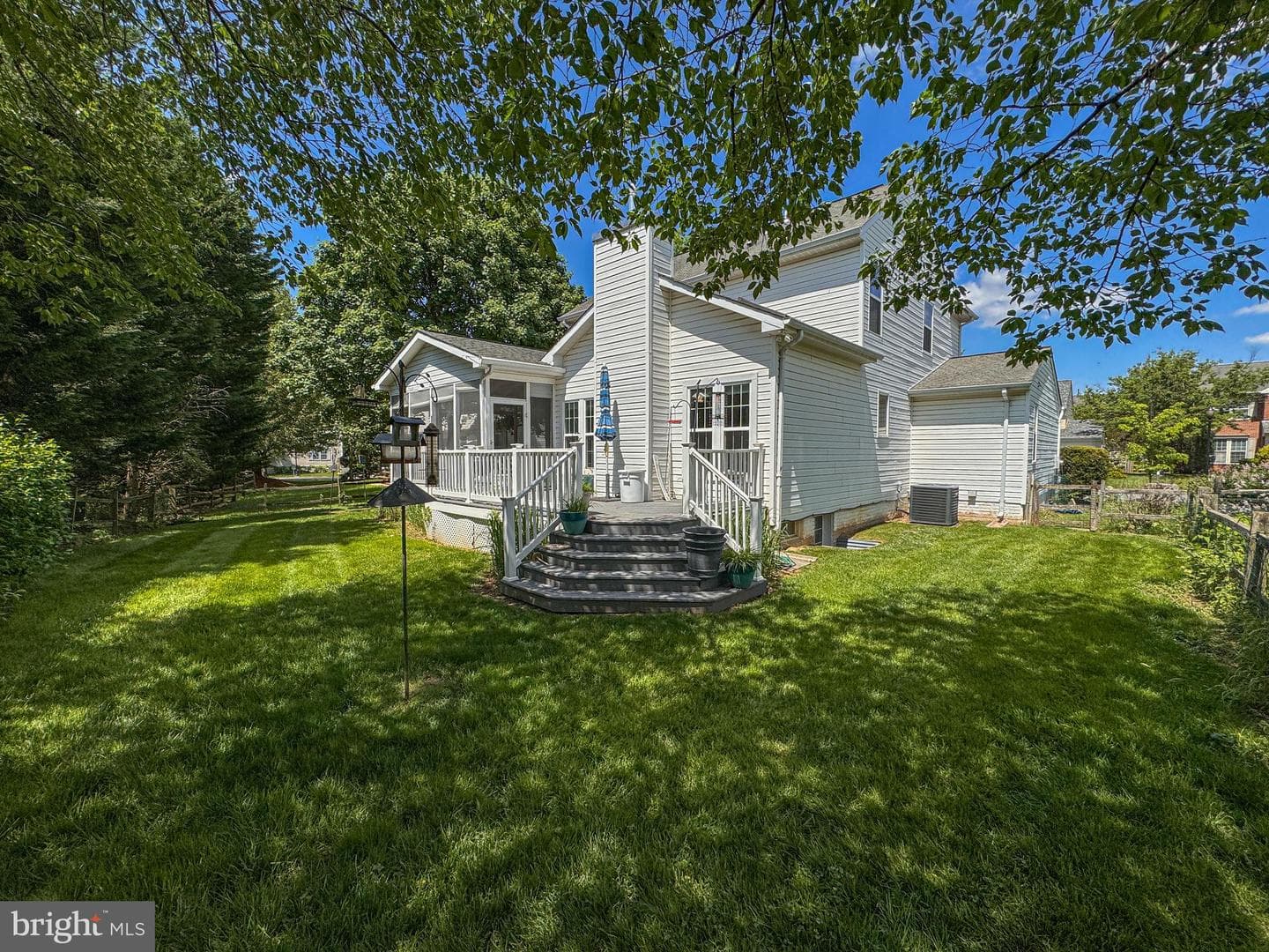 1724 Algonquin Road photo 10
