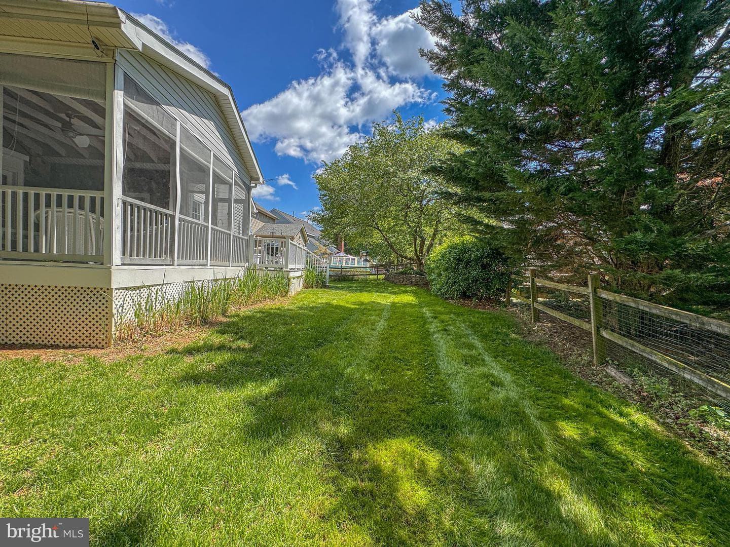 1724 Algonquin Road photo 12