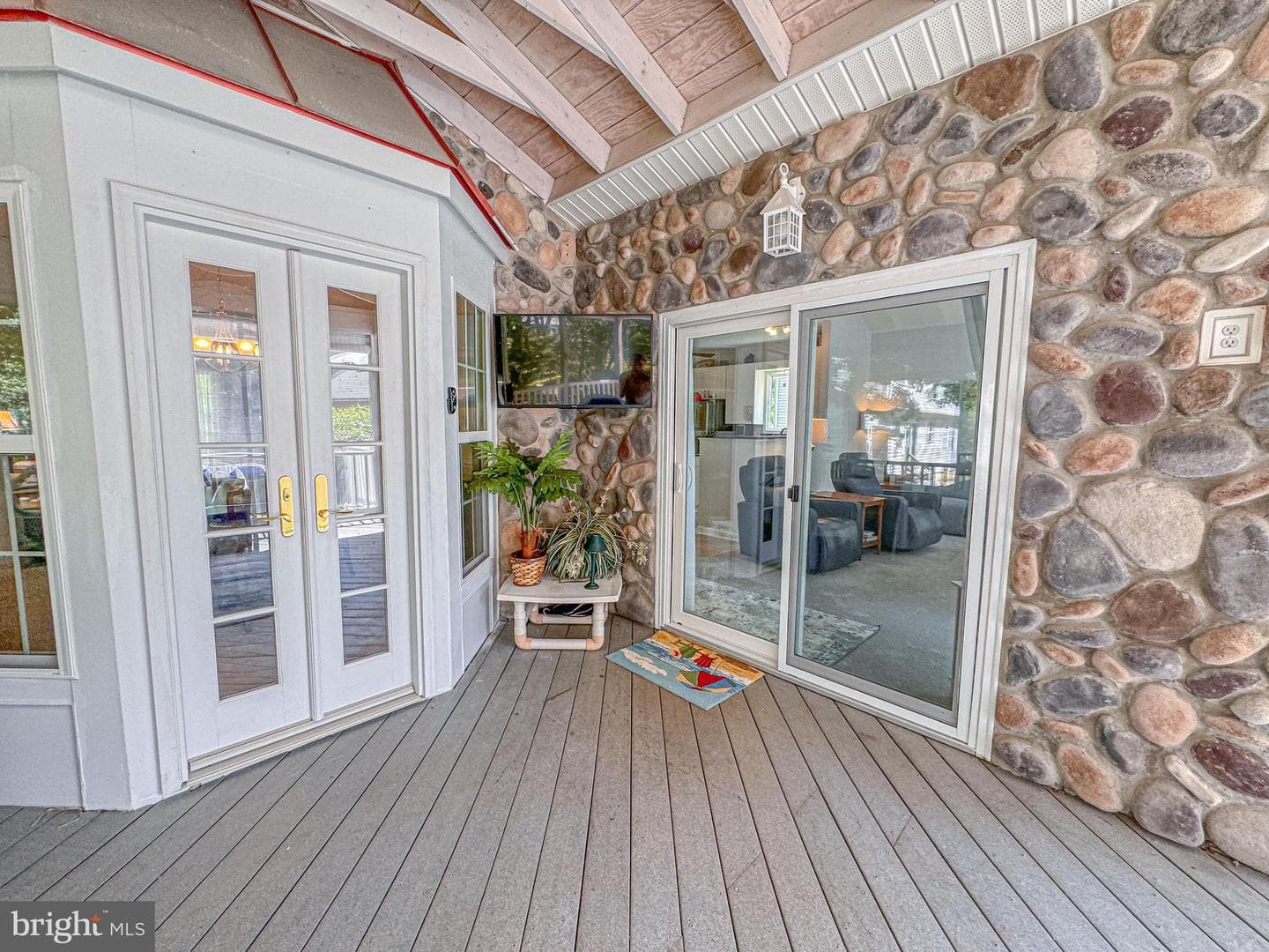 1724 Algonquin Road photo 14