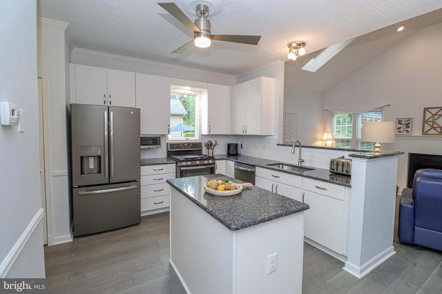 1724 Algonquin Road photo 23